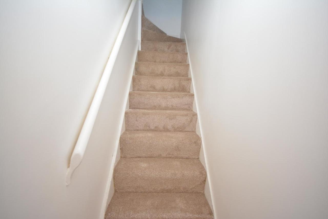London Luxury 5 Bedroom House 2 Min Walk To The Tube Station سوفيريتو المظهر الخارجي الصورة