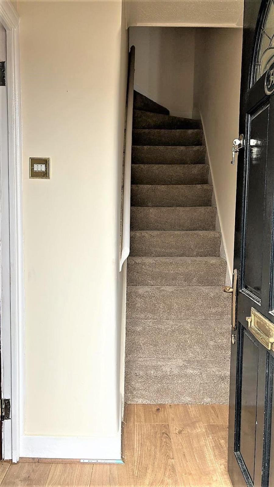 London Luxury 5 Bedroom House 2 Min Walk To The Tube Station سوفيريتو المظهر الخارجي الصورة
